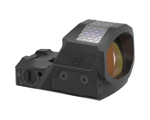 Коліматорний приціл Vector Optics Frenzy-X 1x19x26 MRS GenII (SCRD-SM64) Коліматорний приціл Vector Optics Frenzy-X 1x19x26 MRS GenII (SCRD-SM64)