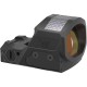 Коліматорний приціл Vector Optics Frenzy-X 1x19x26 MRS GenII (SCRD-SM64)