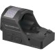 Коліматорний приціл Vector Optics Frenzy-X 1x19x26 MRS GenII (SCRD-SM64)