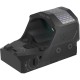 Коліматорний приціл Vector Optics Frenzy-X 1x19x26 MRS GenII (SCRD-SM64)