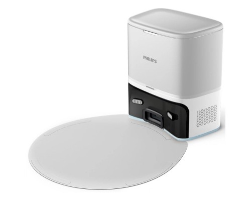 Пилосос Philips XU2100/20