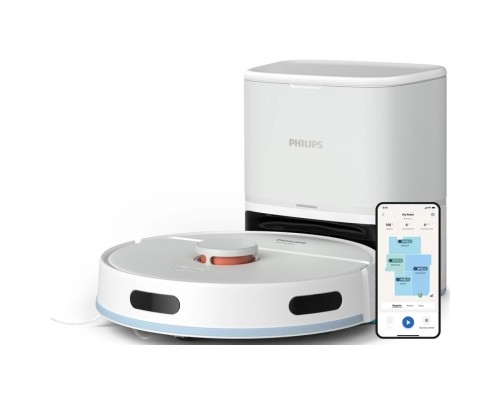 Пилосос Philips XU2100/20