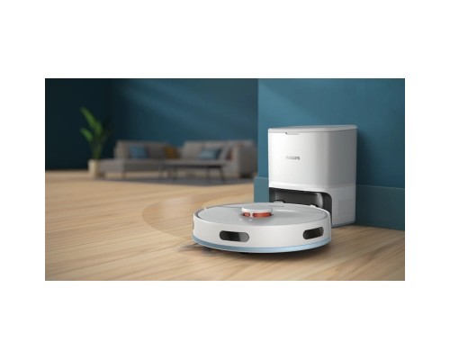 Пилосос Philips XU2100/20