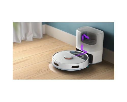 Пилосос Philips XU2100/20