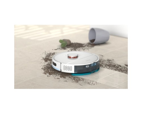 Пилосос Philips XU2100/20