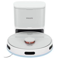 Пилосос Philips XU2100/20