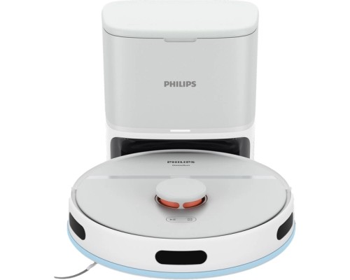 Пилосос Philips XU2100/20