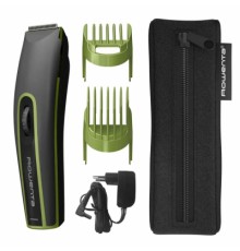 Машинка для стрижки Rowenta TN1409F0