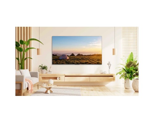 Телевізор TCL 58V6B