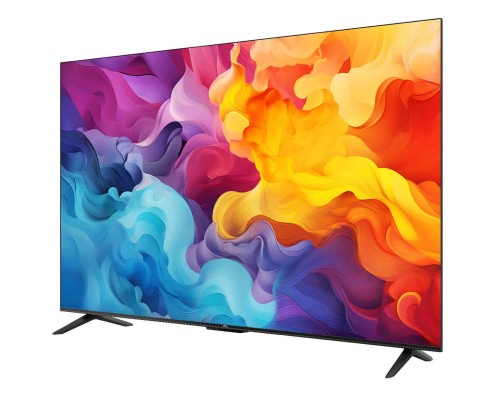 Телевізор TCL 58V6B