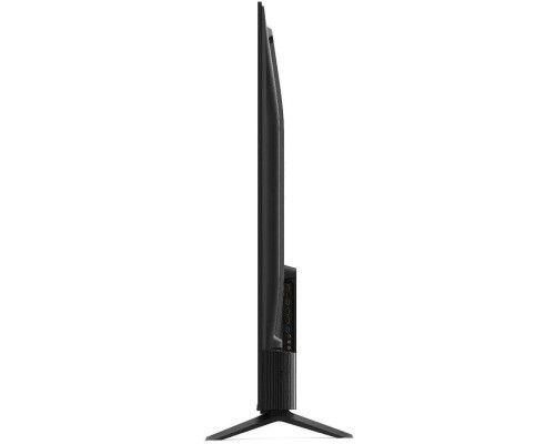 Телевізор TCL 58V6B