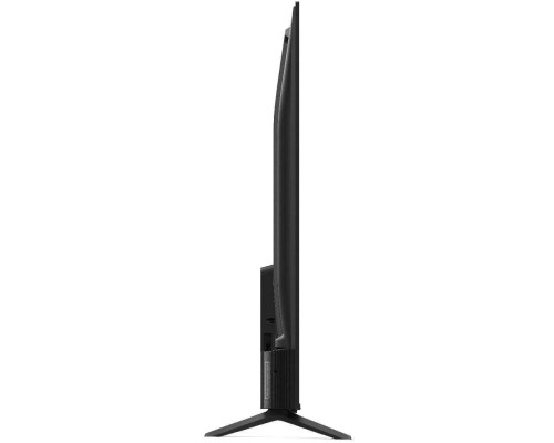 Телевізор TCL 58V6B