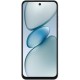 Мобільний телефон Tecno Spark Go 1 3/64GB Glittery White (4894947036446)