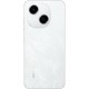 Мобільний телефон Tecno Spark Go 1 3/64GB Glittery White (4894947036446)