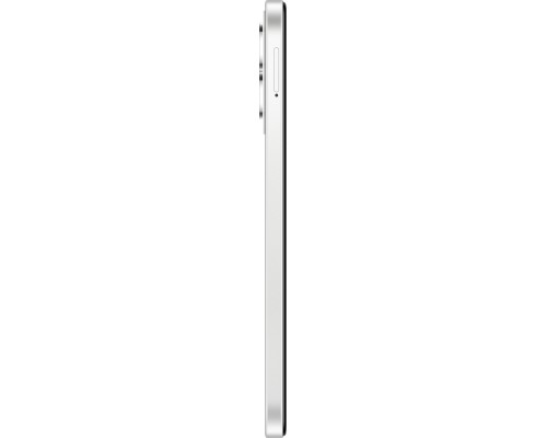 Мобільний телефон Tecno Spark Go 1 3/64GB Glittery White (4894947036446)
