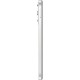 Мобільний телефон Tecno Spark Go 1 3/64GB Glittery White (4894947036446)