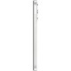 Мобільний телефон Tecno Spark Go 1 3/64GB Glittery White (4894947036446)
