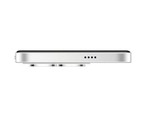 Мобільний телефон Tecno Spark Go 1 3/64GB Glittery White (4894947036446)