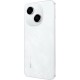 Мобільний телефон Tecno Spark Go 1 3/64GB Glittery White (4894947036446)