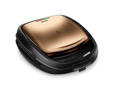 Сендвічниця Tefal SW341G10