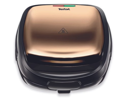Сендвічниця Tefal SW341G10