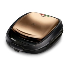 Сендвічниця Tefal SW341G10