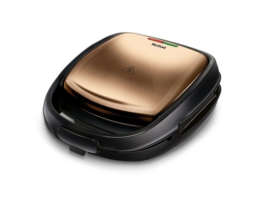 Сендвічниця Tefal SW341G10