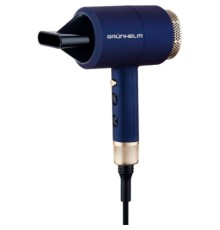Фен Grunhelm GHD-596B Фен Grunhelm GHD-596B