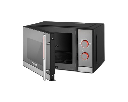 Мікрохвильова піч PRIME Technics PMW 23851 HB Мікрохвильова піч PRIME Technics PMW 23851 HB