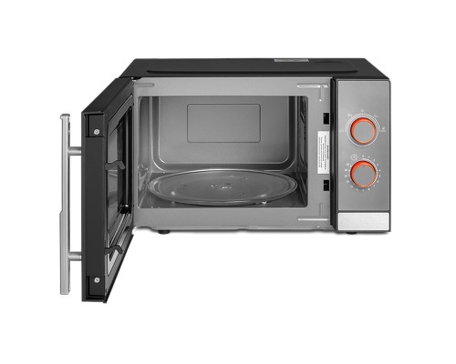 Мікрохвильова піч PRIME Technics PMW 23851 HB Мікрохвильова піч PRIME Technics PMW 23851 HB
