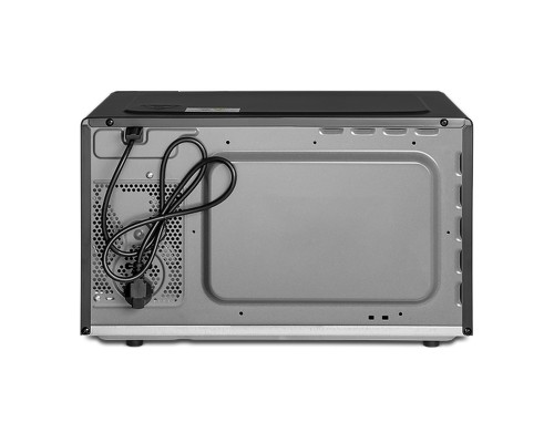 Мікрохвильова піч PRIME Technics PMW 23851 HB Мікрохвильова піч PRIME Technics PMW 23851 HB