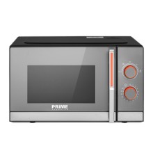 Мікрохвильова піч PRIME Technics PMW 23851 HB