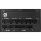 Блок живлення MSI 1250W (MAG A1250GL PCIE5)