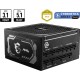Блок живлення MSI 1250W (MAG A1250GL PCIE5)