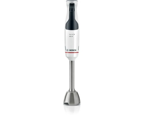 Блендер Bosch MSM4W221