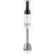 Блендер Bosch MSM4W221