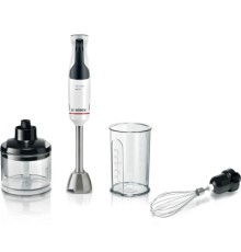 Блендер Bosch MSM4W221