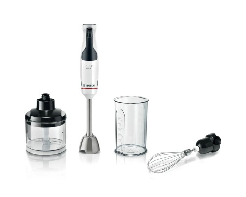 Блендер Bosch MSM4W221