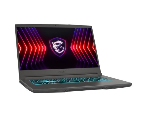 Ноутбук MSI Thin 15 B12UCX (9S7-16R831-2202)