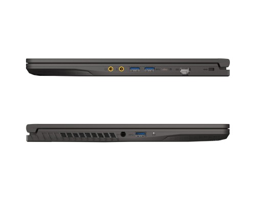 Ноутбук MSI Thin 15 B12UCX (9S7-16R831-2202)