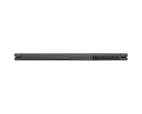 Ноутбук MSI Thin 15 B12UCX (9S7-16R831-2202)