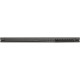 Ноутбук MSI Thin 15 B12UCX (9S7-16R831-2202)