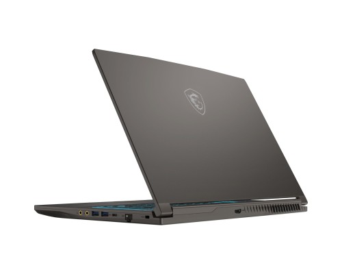 Ноутбук MSI Thin 15 B12UCX (9S7-16R831-2202)