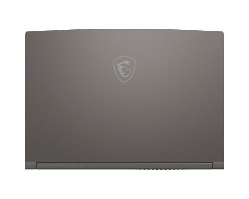 Ноутбук MSI Thin 15 B12UCX (9S7-16R831-2202)