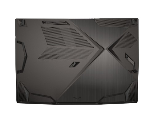 Ноутбук MSI Thin 15 B12UCX (9S7-16R831-2202)
