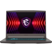 Ноутбук MSI Thin 15 B12UCX (9S7-16R831-2202)
