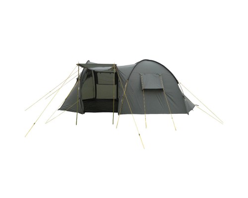 Намет Terra Incognita Olympia 4 khaki (4823081502494) Намет Terra Incognita Olympia 4 khaki (4823081502494)