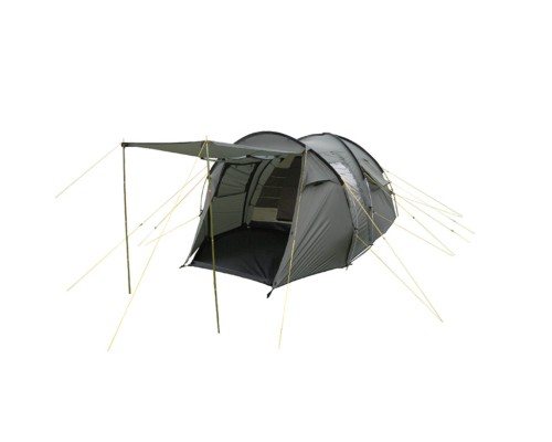 Намет Terra Incognita Olympia 4 khaki (4823081502494) Намет Terra Incognita Olympia 4 khaki (4823081502494)