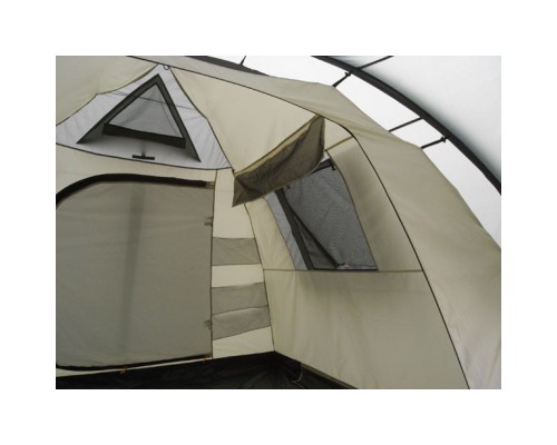 Намет Terra Incognita Olympia 4 khaki (4823081502494) Намет Terra Incognita Olympia 4 khaki (4823081502494)