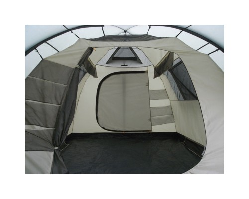 Намет Terra Incognita Olympia 4 khaki (4823081502494) Намет Terra Incognita Olympia 4 khaki (4823081502494)